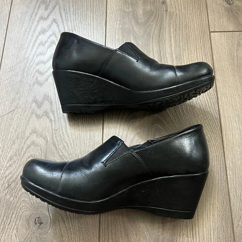 Dansko us womens